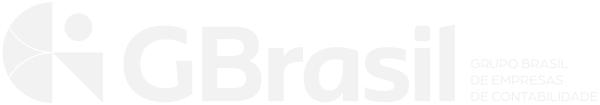GBrasil — Grupo Brasil de Empresas de Contabilidade