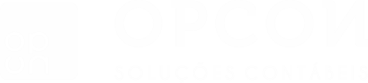 OPCON Soluções Contábeis
