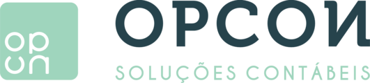 OPCON Soluções Contábeis