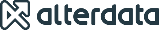 Alterdata