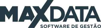 MaxData Sistemas