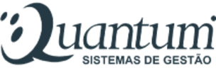 Quantum Sistemas de Gestão
