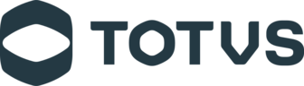 TOTVS